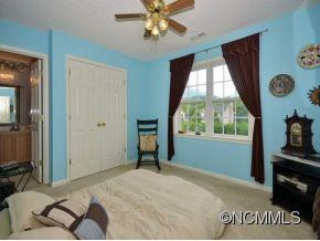 14 Fieldstream Court - Photo 15