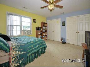 14 Fieldstream Court - Photo 17