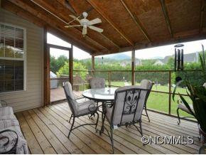 14 Fieldstream Court - Photo 19