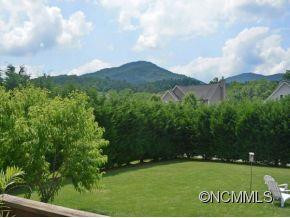 14 Fieldstream Court - Photo 20