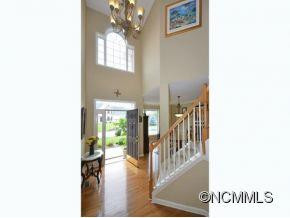 14 Fieldstream Court - Photo 3