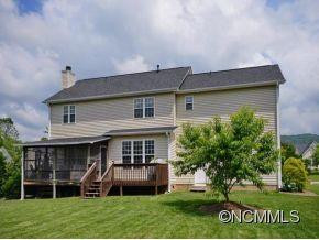 14 Fieldstream Court - Photo 22