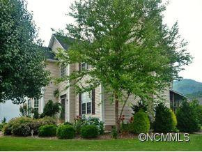 14 Fieldstream Court - Photo 23