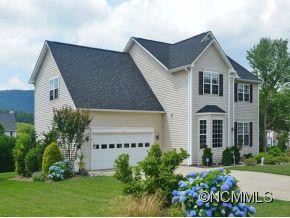 14 Fieldstream Court - Photo 24