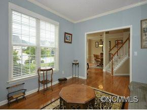 14 Fieldstream Court - Photo 4