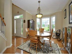 14 Fieldstream Court - Photo 5
