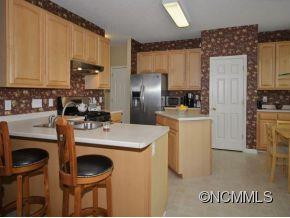 14 Fieldstream Court - Photo 6