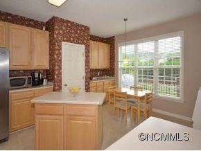 14 Fieldstream Court - Photo 7