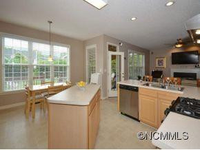 14 Fieldstream Court - Photo 8