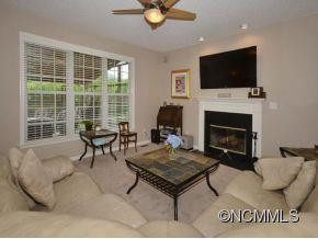 14 Fieldstream Court - Photo 9