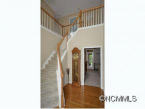 14 Fieldstream Court - Photo 10