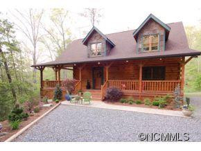 198 Hornet Drive - Photo 2
