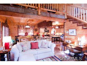 198 Hornet Drive - Photo 11