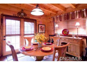 198 Hornet Drive - Photo 12