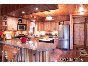 198 Hornet Drive - Photo 13