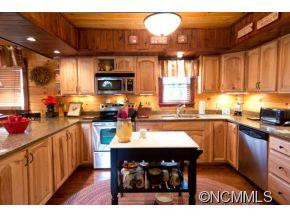 198 Hornet Drive - Photo 14