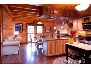 198 Hornet Drive - Photo 15