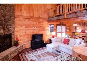 198 Hornet Drive - Photo 16