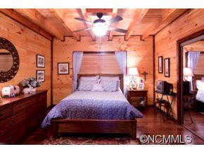198 Hornet Drive - Photo 17