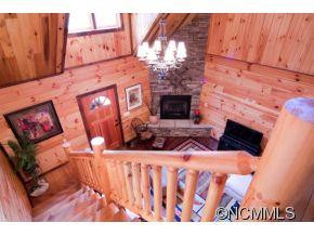 198 Hornet Drive - Photo 19