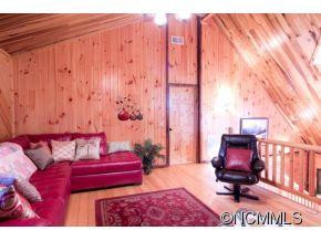 198 Hornet Drive - Photo 20