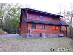 198 Hornet Drive - Photo 3