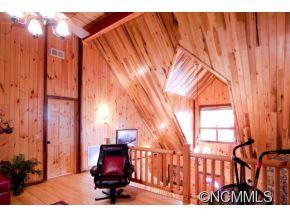 198 Hornet Drive - Photo 22