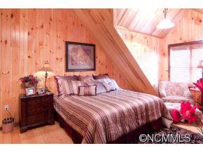 198 Hornet Drive - Photo 23