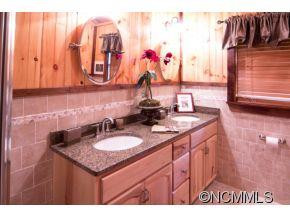 198 Hornet Drive - Photo 24