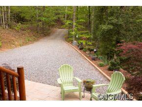 198 Hornet Drive - Photo 4