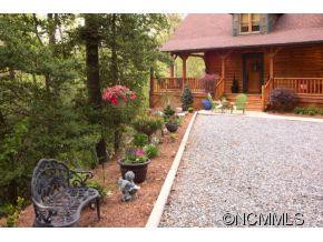 198 Hornet Drive - Photo 5