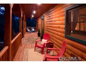 198 Hornet Drive - Photo 6