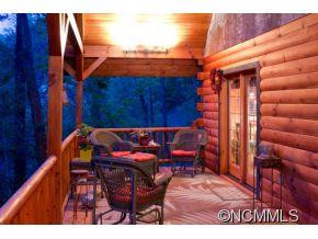 198 Hornet Drive - Photo 7
