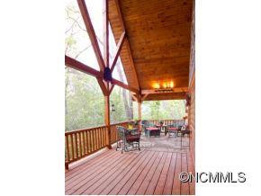 198 Hornet Drive - Photo 8