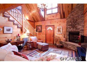 198 Hornet Drive - Photo 9