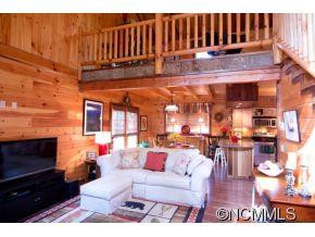 198 Hornet Drive - Photo 10