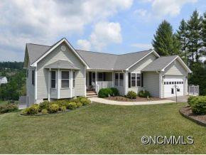 170 Double Brook Drive