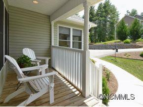 170 Double Brook Drive - Photo 2