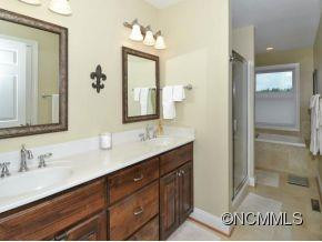170 Double Brook Drive - Photo 11