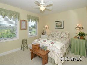 170 Double Brook Drive - Photo 12
