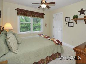 170 Double Brook Drive - Photo 13