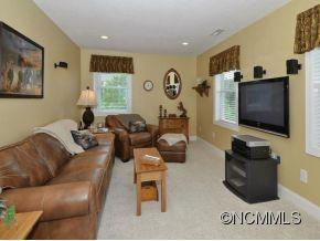 170 Double Brook Drive - Photo 14