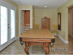 170 Double Brook Drive - Photo 15