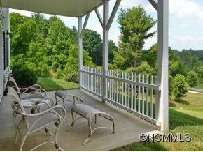 170 Double Brook Drive - Photo 16