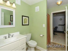 170 Double Brook Drive - Photo 17