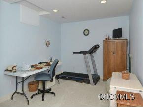 170 Double Brook Drive - Photo 18