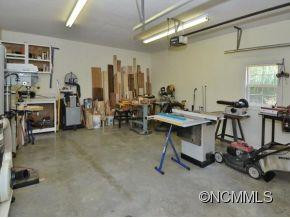 170 Double Brook Drive - Photo 19