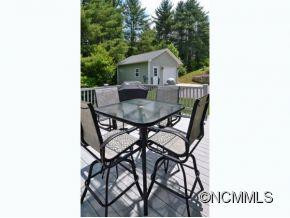 170 Double Brook Drive - Photo 20