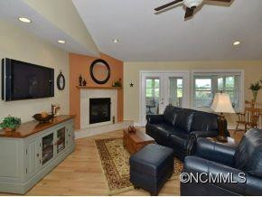 170 Double Brook Drive - Photo 3