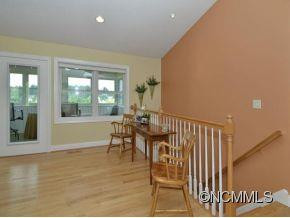 170 Double Brook Drive - Photo 4